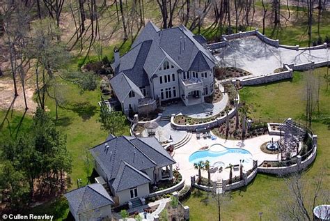 hotels in kentwood la